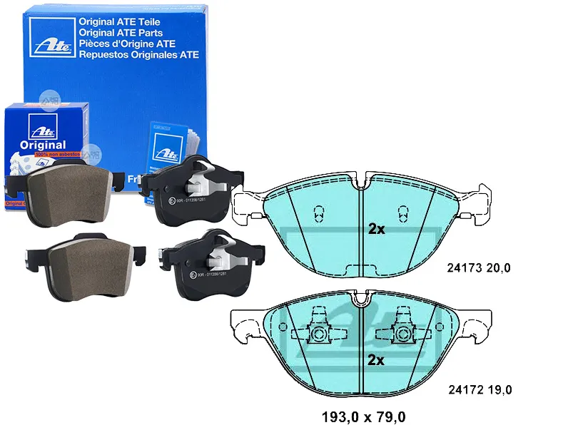 klocki-hamulcowe-ceramiczne-bmw-x5-e70-x6-e71-e