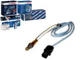 sonda-lambda-bmw-x5-e70-30-06-bosch