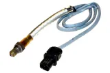 sonda-lambda-bmw-x5-e70-30-06-bosch-stan-nowy