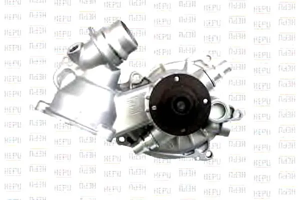 pompa-wody-bmw-5-e60-5-e61-6-e63-6-e64-7-stan-nowy