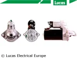 rozrusznik-12v-lucas-electrical-producent-czesci-lucas-electrical