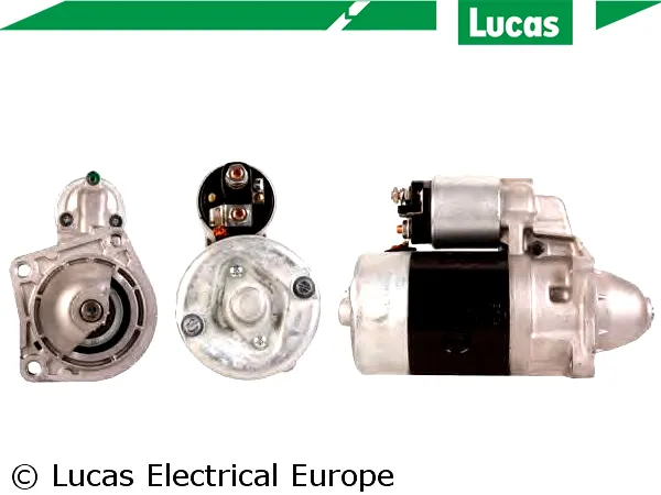 rozrusznik-lucas-electrical-producent-czesci-lucas-electrical