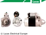 rozrusznik-lucas-electrical-producent-czesci-lucas-electrical