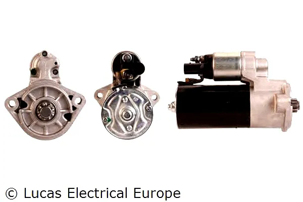 rozrusznik-12v-vw-lucas-electrical-stan-nowy