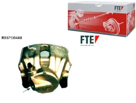 zacisk-hamulcowy-fte