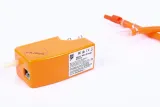 pompka-do-skroplin-aspen-silent-mini-orange-rodzaj-brak-informacji