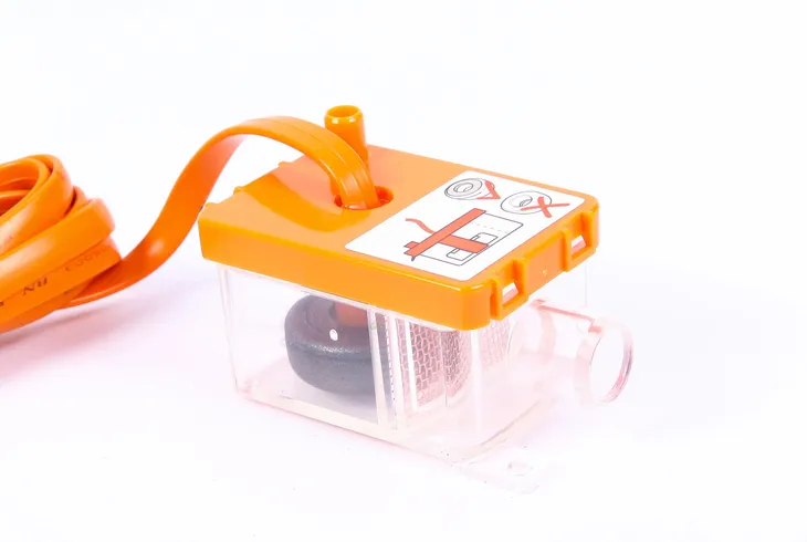 pompka-do-skroplin-aspen-silent-mini-orange-sterowanie-brak-informacji