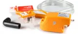 pompka-do-skroplin-aspen-maxi-orange-sterowanie-brak-informacji