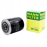 filtr-oleju-mann-wp1144