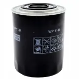 filtr-oleju-mann-wp1144-stan-nowy