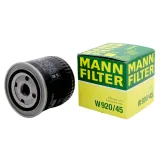filtr-oleju-mann-w920-45