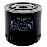 filtr-oleju-mann-w920-45-stan-nowy