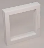 ekspozytor-ramka-classic-white