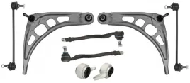 bmw-3-e46-1997-2005-wahacze-tuleje-laczniki-koncowki-przod-zestaw-nowy-srl