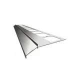 profil-okapowy-k100-2mb