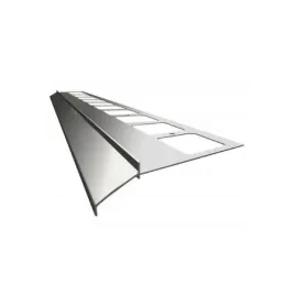 profil-okapowy-k100-2mb