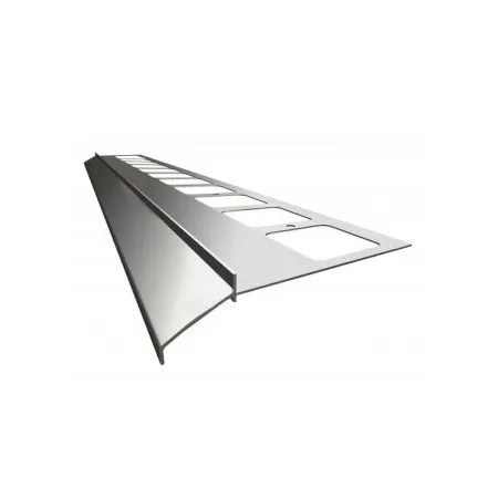 profil-okapowy-k100-2mb