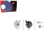 alternator-casco-46446292-7552284-7651812-50012833
