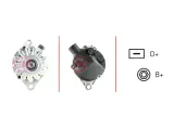 alternator-casco-46446292-7552284-7651812-50012833-stan-nowy