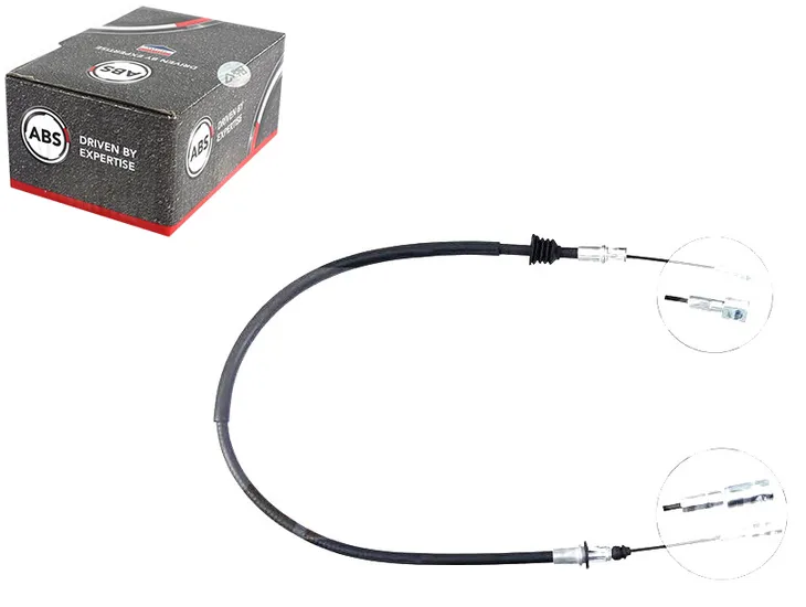 linka-hamulca-recznego-renault-master-iii-10-a-b
