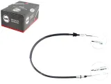 linka-hamulca-recznego-renault-master-iii-10-a-b