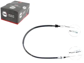 linka-hamulca-recznego-renault-master-iii-10-a-b