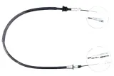 linka-hamulca-recznego-renault-master-iii-10-a-b-stan-nowy