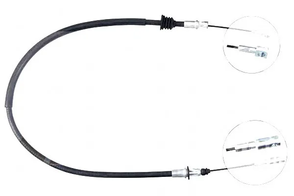 linka-hamulca-recznego-renault-master-iii-10-a-b-stan-nowy