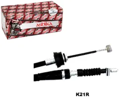 ciegno-linka-hamulca-recznego-ashika