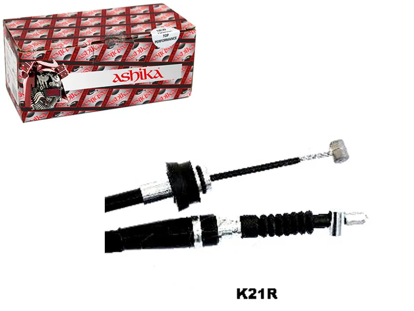 ciegno-linka-hamulca-recznego-ashika