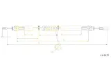 linka-hamulca-recznego-ford-transit-06-pt-cofle-stan-nowy
