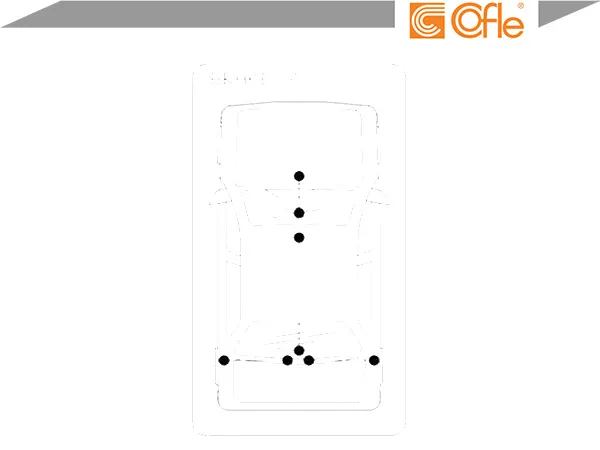 linka-hamulca-recznego-ford-transit-06-pt-cofle-stan-nowy