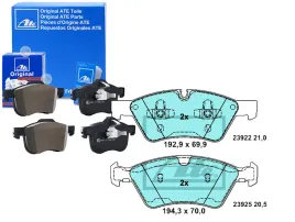 klocki-hamulcowe-ceramiczne-mercedes-e-t-model-s2
