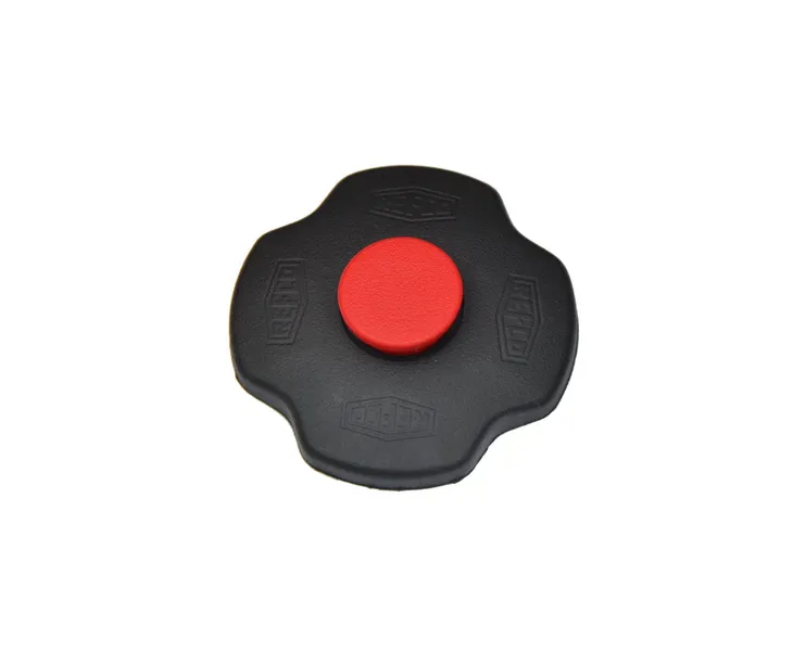 pokretlo-czerwone-do-manometrow-refco-m2-7-set-r