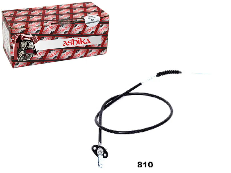 ciegno-linka-sprzegla-ashika