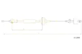 linka-sprzegla-dacia-logan-04-cofle-stan-nowy