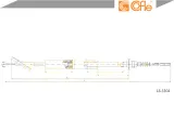 linka-sprzegla-chevrolet-cofle-typ-silnika-benzyna-diesel