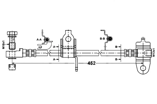przewod-hamulcowy-elast-ford-transit-2-0d-2-4d-01-stan-nowy