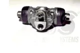cylinderek-hamulcowy-a-b-s-stan-nowy