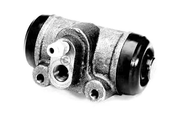 cylinderek-hamulcowy-bosch-stan-nowy