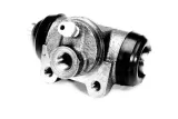 cylinderek-hamulcowy-bosch-stan-nowy