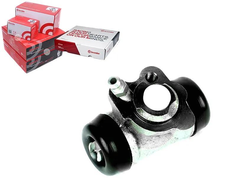 cylinderek-hamulcowy-brembo