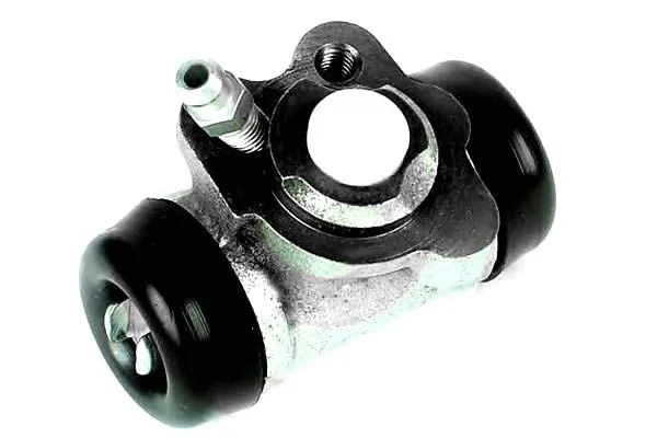 cylinderek-hamulcowy-brembo-stan-nowy