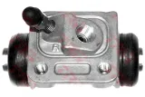 cylinderek-hamulcowy-trw-stan-nowy