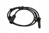 czujnik-abs-bmw-t-5-e60-05-maxgear