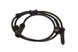 czujnik-abs-bmw-t-5-e60-05-maxgear