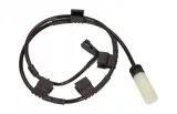 czujnik-klockow-ham-mini-cooper-07-10-maxgear