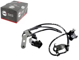 czujnik-abs-mazda-6-02-07-pp-a-b-s