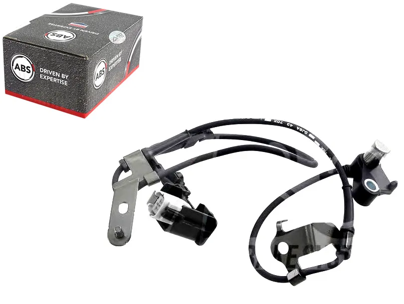 czujnik-abs-mazda-6-02-07-pp-a-b-s