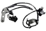 czujnik-abs-mazda-6-02-07-pp-a-b-s-stan-nowy
